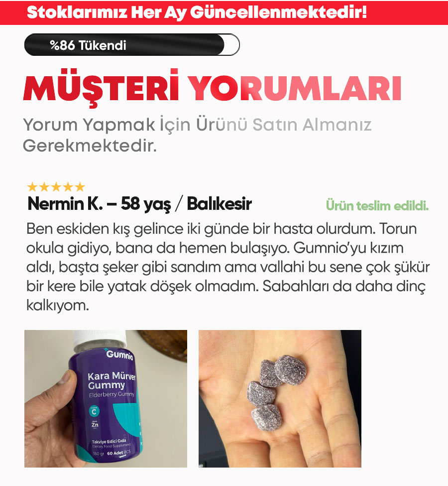Bölüm 14