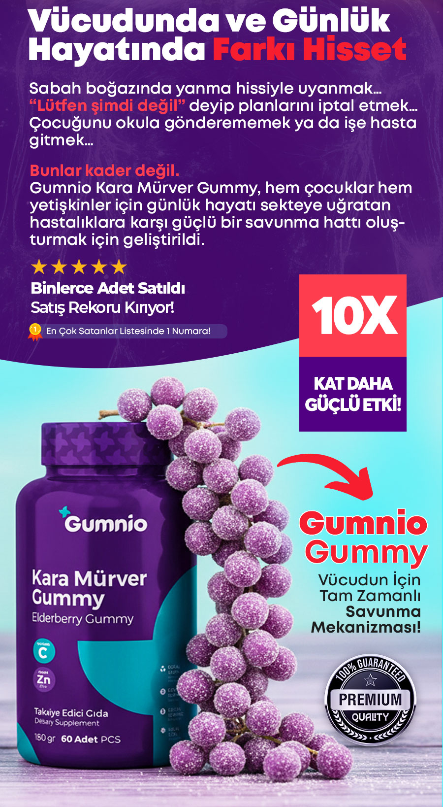 Bölüm 2