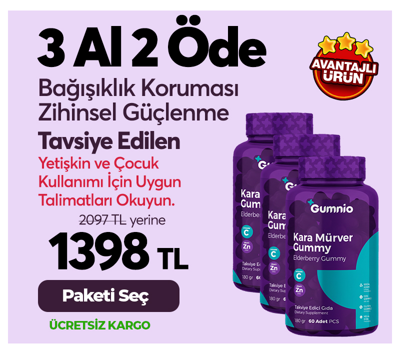 Ürün 2